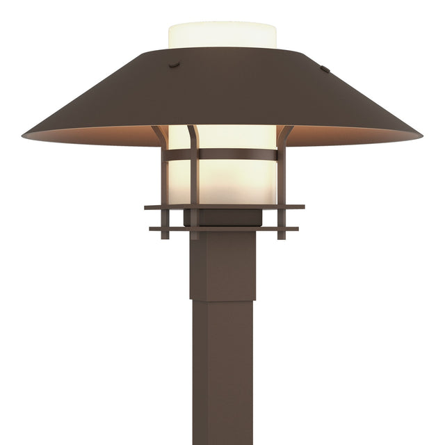 Henry Post Lantern by Hubbardton Forge