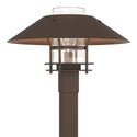 Henry Post Lantern by Hubbardton Forge