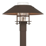 Hubbardton Forge-344227-SKT-75-75-ZM0026|MAIN