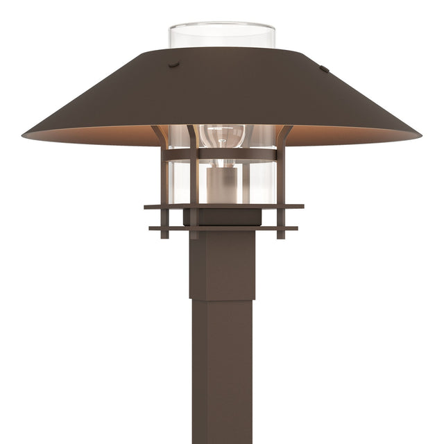 Henry Post Lantern by Hubbardton Forge