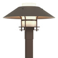 Henry Post Lantern by Hubbardton Forge