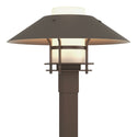 Henry Post Lantern by Hubbardton Forge