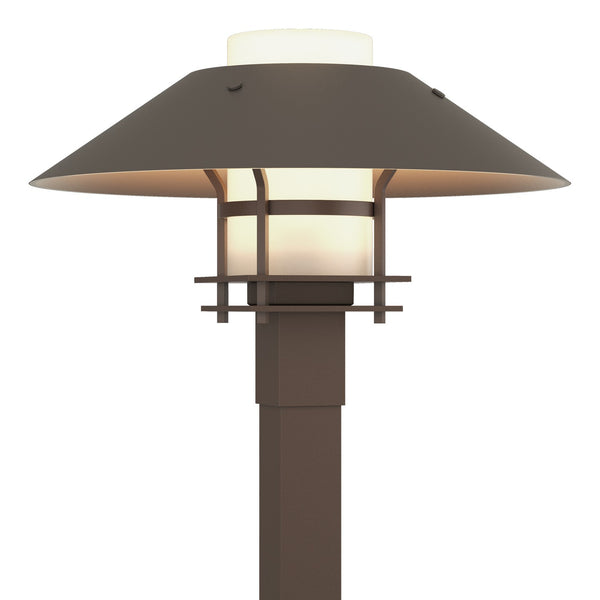 Henry Post Lantern by Hubbardton Forge