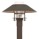Henry Post Lantern by Hubbardton Forge