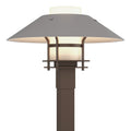 Henry Post Lantern by Hubbardton Forge