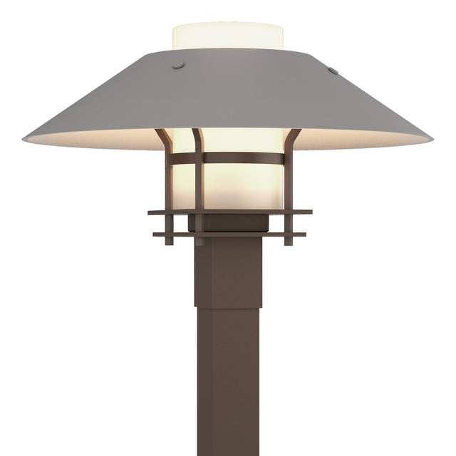 Henry Post Lantern by Hubbardton Forge