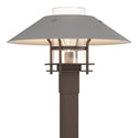 Henry Post Lantern by Hubbardton Forge