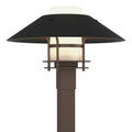 Henry Post Lantern by Hubbardton Forge