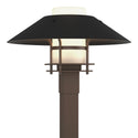 Henry Post Lantern by Hubbardton Forge