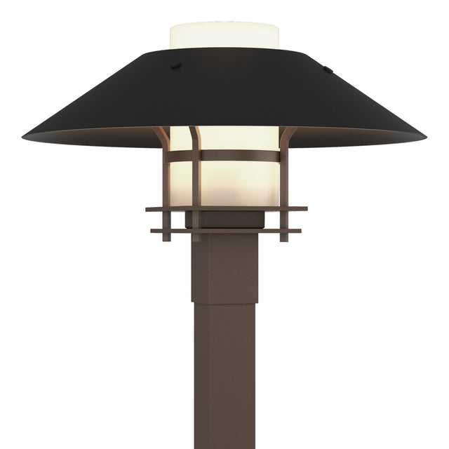 Henry Post Lantern by Hubbardton Forge