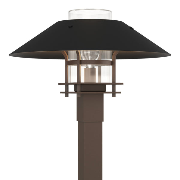Henry Post Lantern by Hubbardton Forge