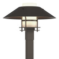 Henry Post Lantern by Hubbardton Forge