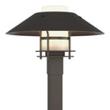 Henry Post Lantern by Hubbardton Forge
