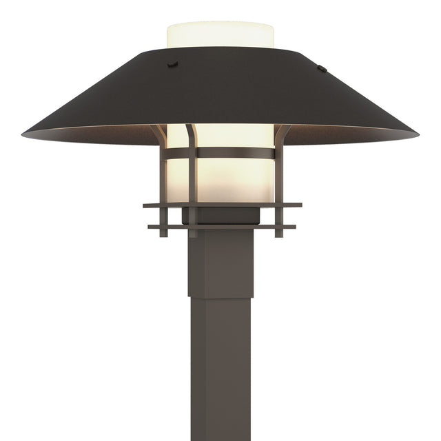 Henry Post Lantern by Hubbardton Forge