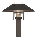 Henry Post Lantern by Hubbardton Forge