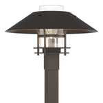 Hubbardton Forge-344227-SKT-77-14-ZM0026|MAIN