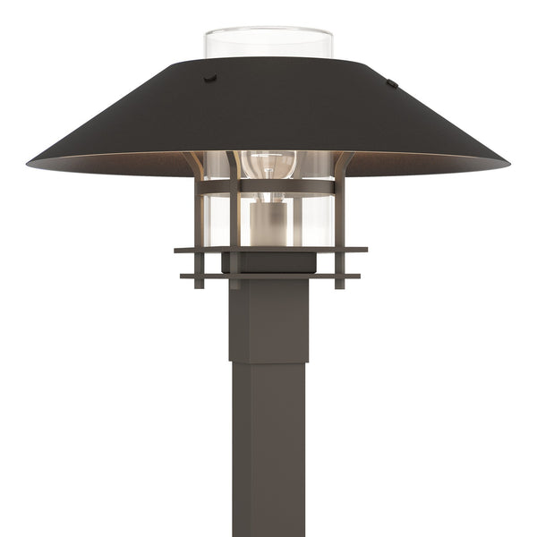 Henry Post Lantern by Hubbardton Forge