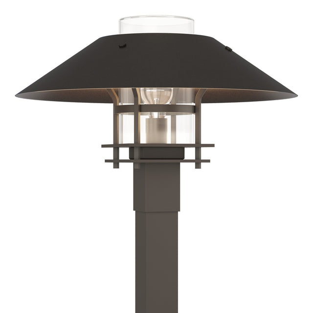 Henry Post Lantern by Hubbardton Forge
