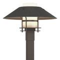 Henry Post Lantern by Hubbardton Forge