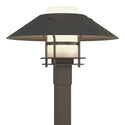 Henry Post Lantern by Hubbardton Forge
