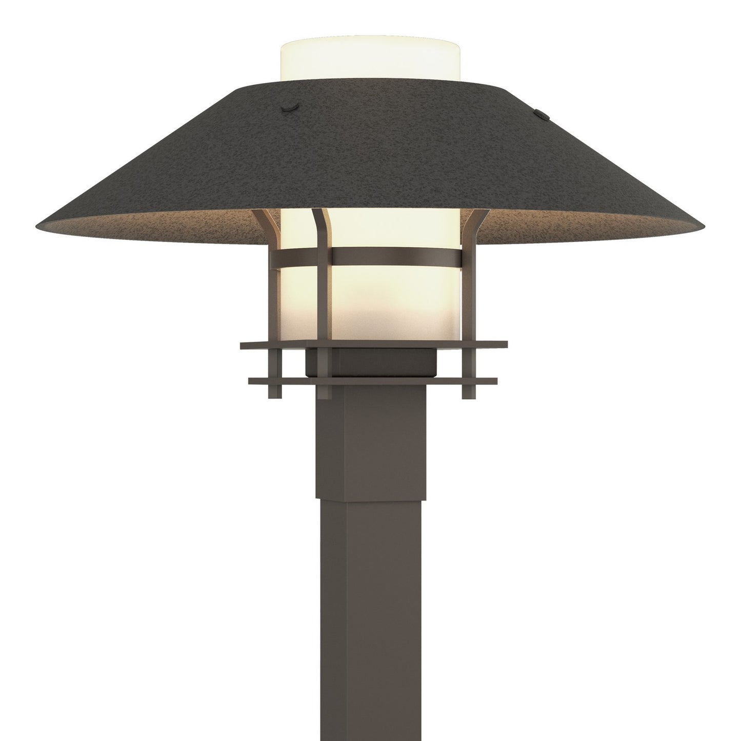 Hubbardton Forge-344227-SKT-77-20-GG0026|MAIN