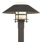 Hubbardton Forge-344227-SKT-77-20-GG0026|MAIN