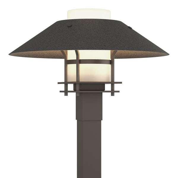 Henry Post Lantern by Hubbardton Forge