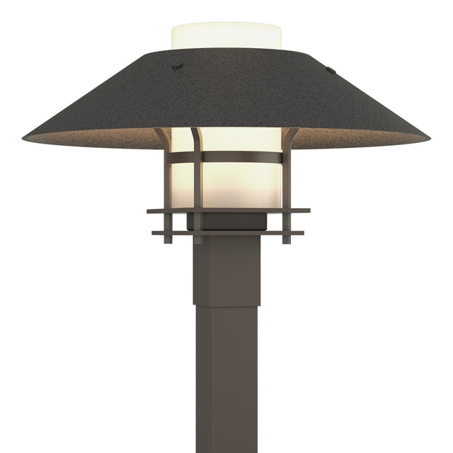 Henry Post Lantern by Hubbardton Forge