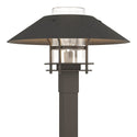 Henry Post Lantern by Hubbardton Forge