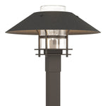 Hubbardton Forge-344227-SKT-77-20-ZM0026|MAIN