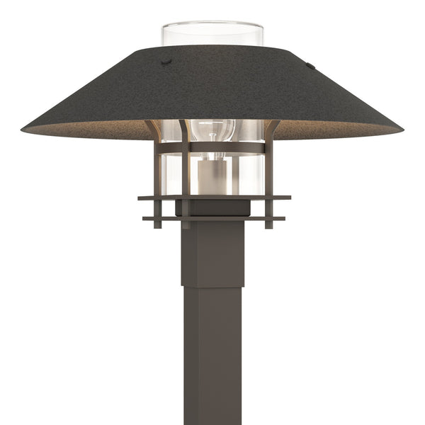 Henry Post Lantern by Hubbardton Forge