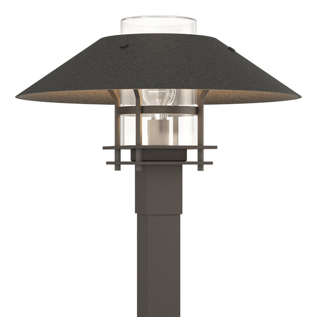 Hubbardton Forge-344227-SKT-77-20-ZM0026|MAIN