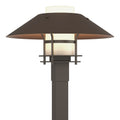 Henry Post Lantern by Hubbardton Forge