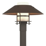 Hubbardton Forge-344227-SKT-77-75-GG0026|MAIN