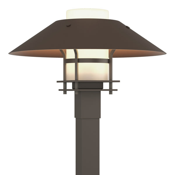 Henry Post Lantern by Hubbardton Forge