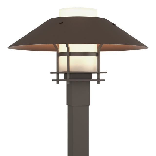 Henry Post Lantern by Hubbardton Forge