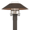 Henry Post Lantern by Hubbardton Forge