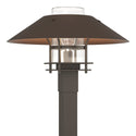 Henry Post Lantern by Hubbardton Forge