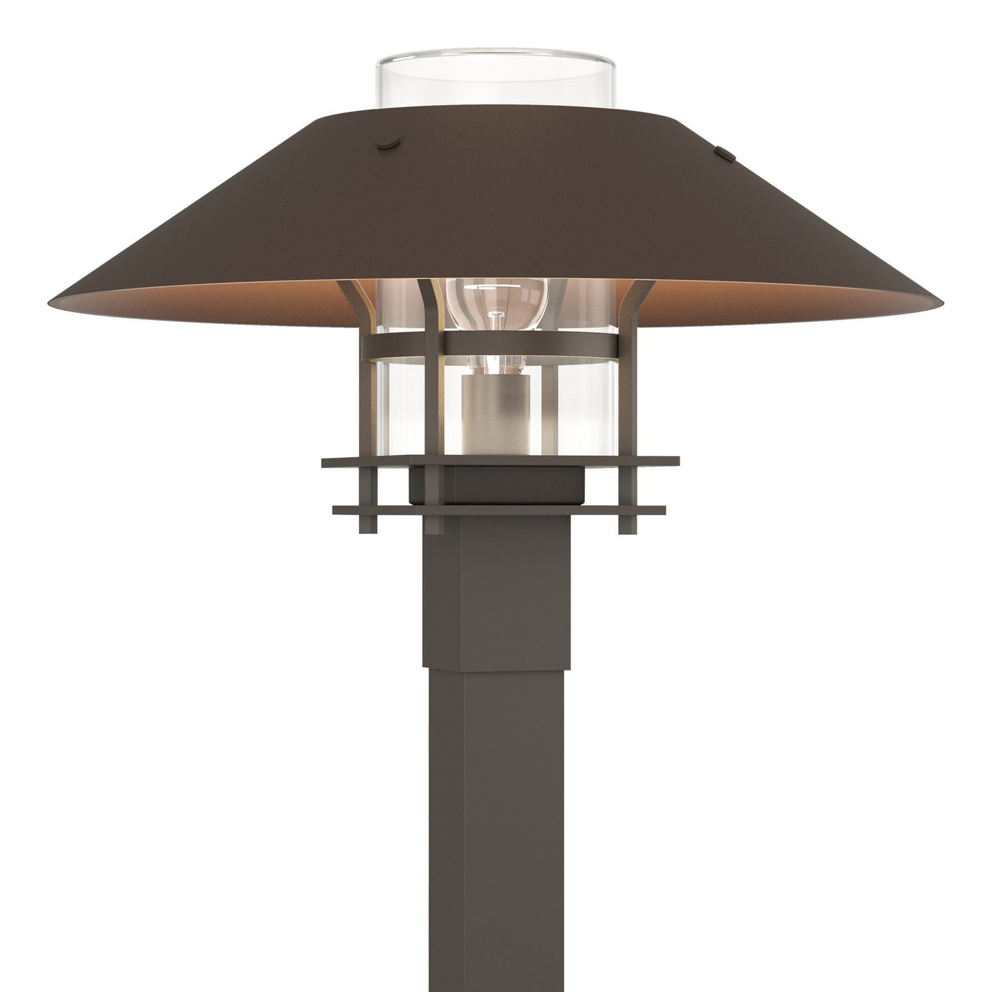 Hubbardton Forge-344227-SKT-77-75-ZM0026|MAIN