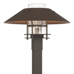 Hubbardton Forge-344227-SKT-77-75-ZM0026|MAIN