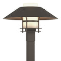 Henry Post Lantern by Hubbardton Forge