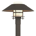 Henry Post Lantern by Hubbardton Forge