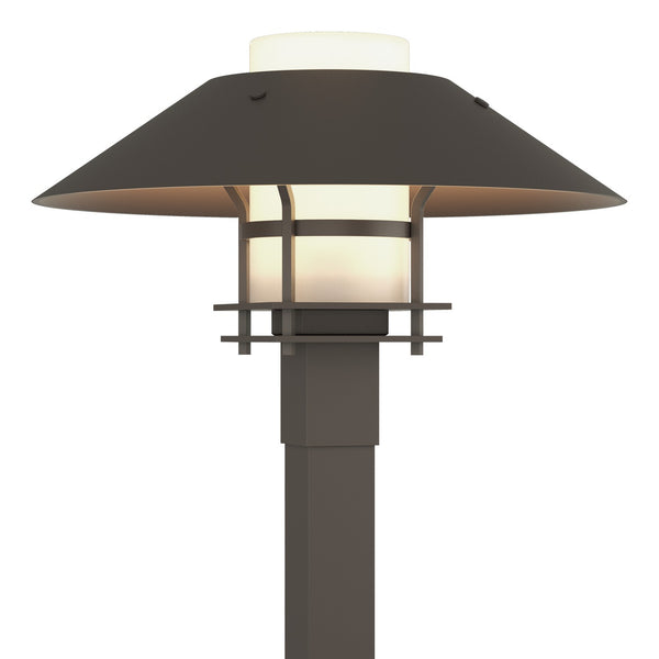 Henry Post Lantern by Hubbardton Forge
