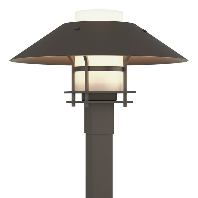 Henry Post Lantern by Hubbardton Forge