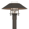 Henry Post Lantern by Hubbardton Forge