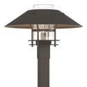 Henry Post Lantern by Hubbardton Forge