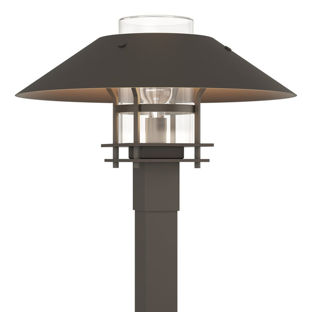 Henry Post Lantern by Hubbardton Forge