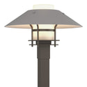 Henry Post Lantern by Hubbardton Forge