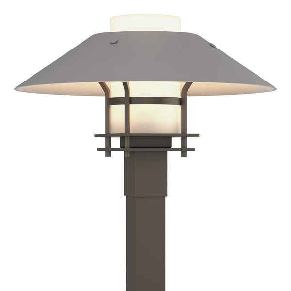 Henry Post Lantern by Hubbardton Forge