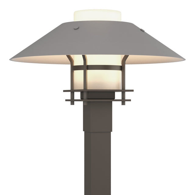 Henry Post Lantern by Hubbardton Forge